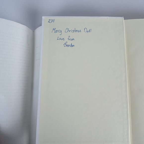 So, Anyway...The Autobiography by‎ John Cleese Hardcover - Picture 8 of 8